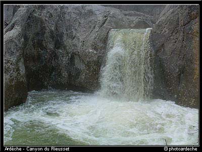 rieusseteneau_028