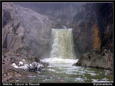 rieusseteneau_029