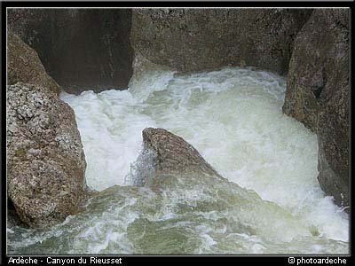 rieusseteneau_031