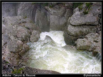 rieusseteneau_032