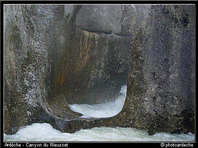 rieusseteneau_034