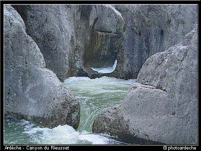 rieusseteneau_036