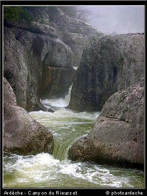rieusseteneau_037