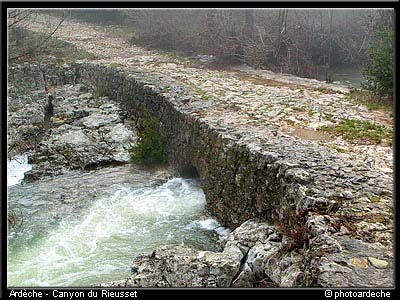 rieusseteneau_039