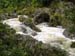 rieusseteneau_002