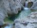 rieusseteneau_005