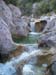 rieusseteneau_006