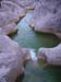 rieusseteneau_010