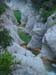 rieusseteneau_011