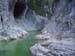 rieusseteneau_012