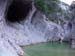 rieusseteneau_013