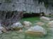 rieusseteneau_014
