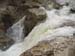 rieusseteneau_018