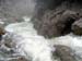 rieusseteneau_019