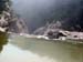 rieusseteneau_023