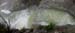rieusseteneau_024