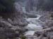rieusseteneau_030