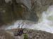rieusseteneau_033