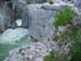rieusseteneau_035