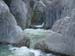 rieusseteneau_036