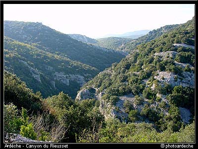 rieussetsec_002