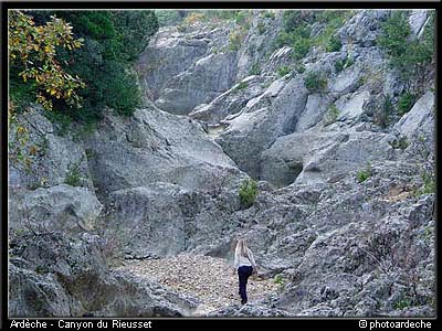 rieussetsec_007