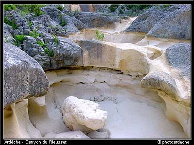 rieussetsec_021