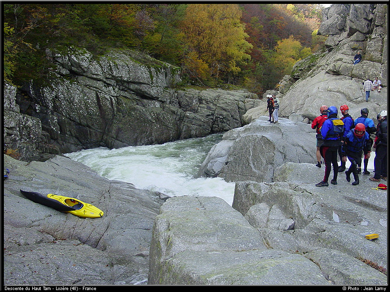 20061028_httarn01