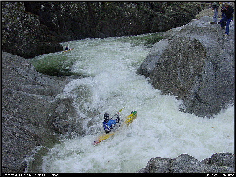 20061028_httarn02