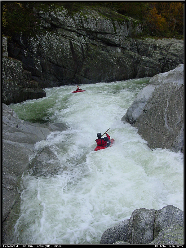 20061028_httarn04