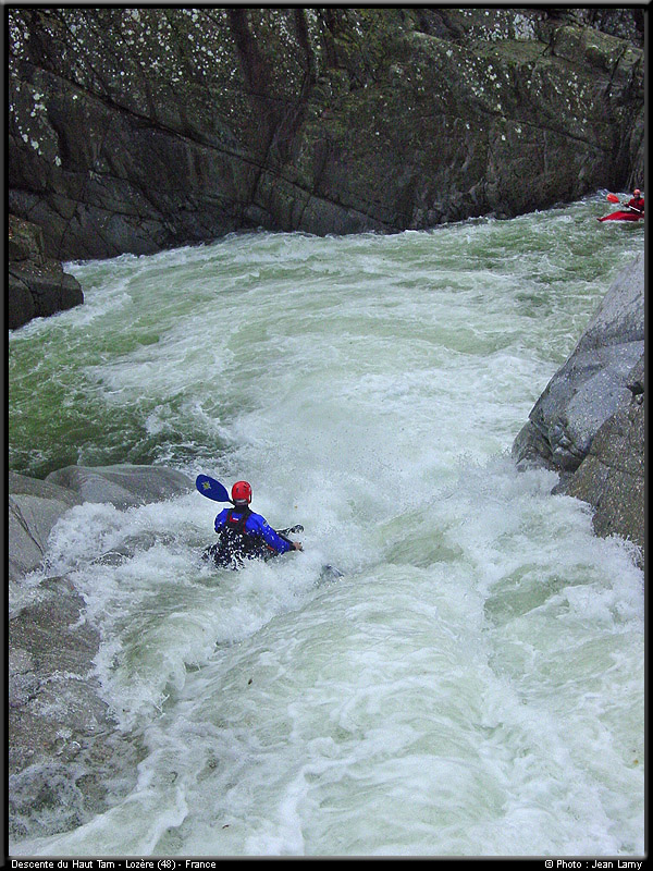 20061028_httarn06
