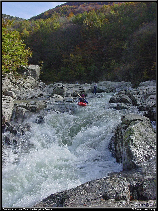 20061028_httarn09