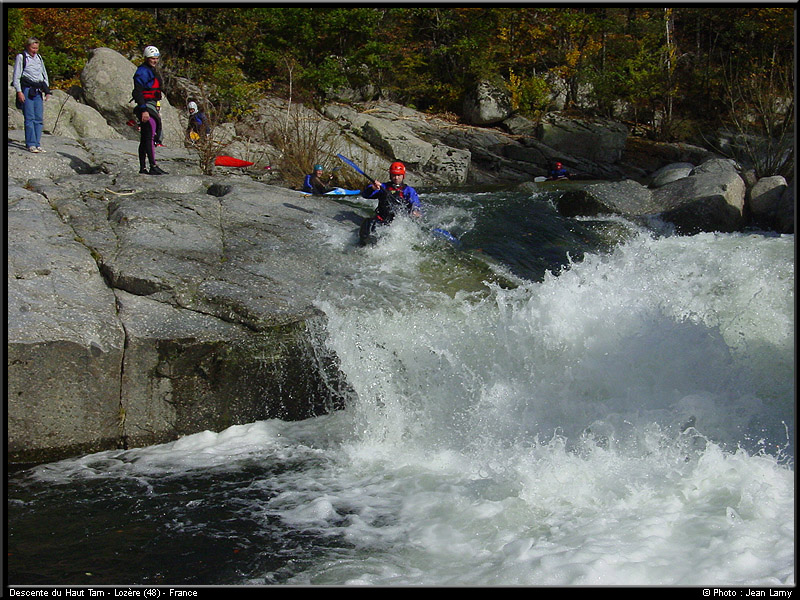 20061028_httarn12