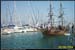 athens_marina_01