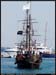 athens_marina_02