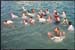 athens_marina_06