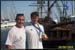 athens_marina_09