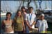 athens_marina_10