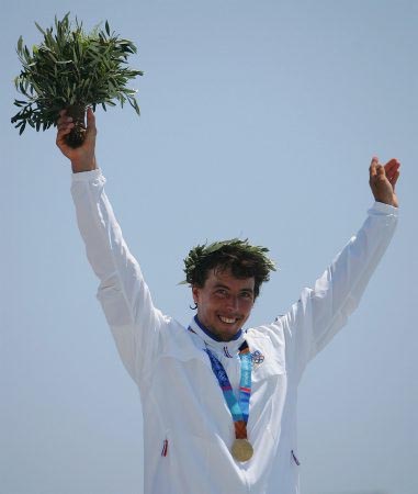 athens_podium_01