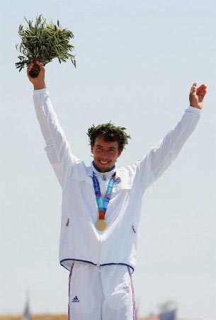 athens_podium_02