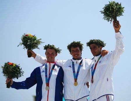 athens_podium_05