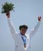 athens_podium_01