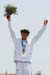 athens_podium_02