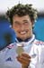 athens_podium_03