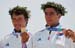 athens_podium_06