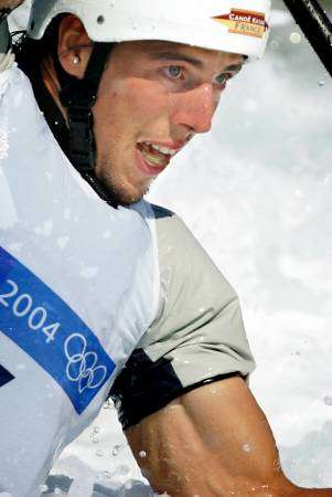 athens2004_race_01