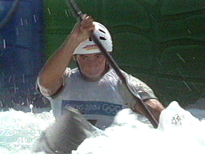 athens2004_race_05