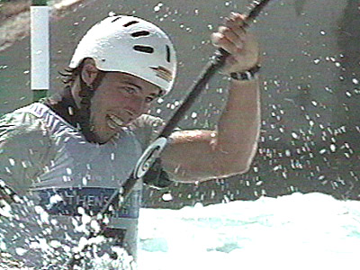 athens2004_race_06