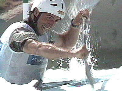 athens2004_race_07