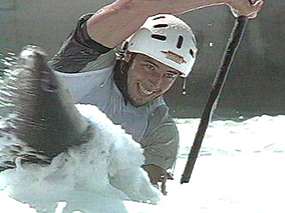 athens2004_race_09